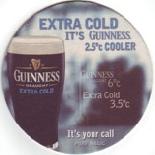 Guinness IE 039